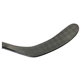WARRIOR COVERT KRYPTO SENIOR PLAYER STICK - SOURCE EXCLUSIVE