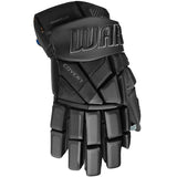 WARRIOR QR6T SENIOR PLAYER GLOVE