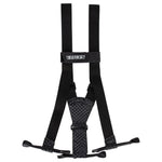 VAUGHN PRO GOAL PANT SUSPENDER