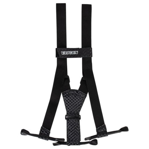 VAUGHN PRO GOAL PANT SUSPENDER