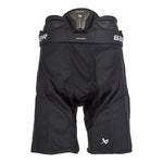 BAUER S25 VAPOR SHIFT PRO SENIOR PLAYER PANT