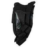 CCM S26 TACKS VECTOR PREMIER SENIOR PLAYER GLOVE
