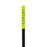 VUK HOCKEY GRIP TAPE
