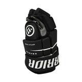 WARRIOR 2024 COVERT KRYPTO JUNIOR PLAYER GLOVE - SOURCE EXCLUSIVE ( CLEARANCE )
