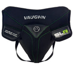 VAUGHN SLR PRO CARBON SENIOR GOALIE JOCK
