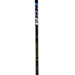 CCM PRO RETURN AS-5 PRO SENIOR PLAYER STICK