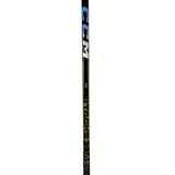 CCM PRO RETURN AS-5 PRO SENIOR PLAYER STICK