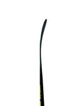 SHERWOOD PRO RETURN LEHKONEN LEGEND PRO SENIOR PLAYER STICK