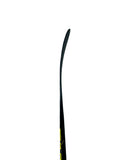 SHERWOOD PRO RETURN LEHKONEN LEGEND PRO SENIOR PLAYER STICK