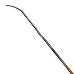TRUE HZRDUS LITE INTERMEDIATE PLAYER STICK ( 2024 )