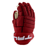 TRUE PRO 4-ROLL SENIOR PLAYER GLOVE