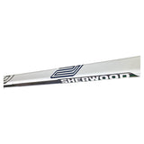 SHERWOOD CODE PHOTON HALO+ INTERMEDIATE PLAYER STICK - SOURCE EXCLUSIVE