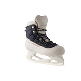 BAUER S25 RADIANT HEATED JUNIOR RECREATIONAL SKATE