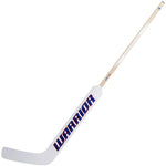 WARRIOR SWAGGER PRO SENIOR GOALIE STICK