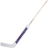 WARRIOR SWAGGER PRO SENIOR GOALIE STICK