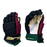 TRUE PRO STOCK CATALYST SANFORD SENIOR PLAYER GLOVE