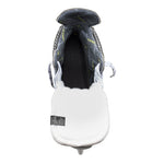 BAUER S25 VAPOR SELECT INTERMEDIATE PLAYER SKATE