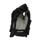 WARRIOR 2024 COVERT KRYPTO JUNIOR PLAYER GLOVE - SOURCE EXCLUSIVE ( CLEARANCE )