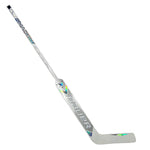 BAUER S24 SUPREME SHADOW JH SPEC SENIOR GOALIE STICK