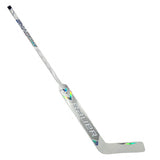 BAUER S24 SUPREME SHADOW JH SPEC SENIOR GOALIE STICK