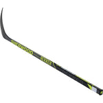 SHERWOOD REKKER R10 YOUTH PLAYER STICK - 10 FLEX
