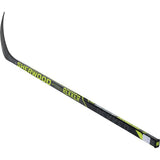 SHERWOOD REKKER R10 YOUTH PLAYER STICK - 10 FLEX