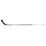 CCM JETSPEED CONTROL JUNIOR PLAYER STICK ( 2023 )