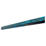 TRUE CATALYST PRO INTERMEDIATE PLAYER HOCKEY STICK