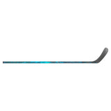 TRUE CATALYST PRO INTERMEDIATE PLAYER HOCKEY STICK