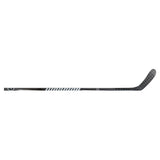 WARRIOR COVERT KRYPTO SENIOR PLAYER STICK - SOURCE EXCLUSIVE