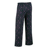 BARBIE X CCM YOUTH PJ PANTS