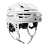 BAUER RE-AKT 3D PLAYER HELMET