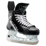 CCM S26 TACKS VECTOR INTERMEDIATE PLAYER SKATE - SOURCE EXCLUSIVE