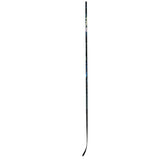 TRUE CATALYST NITRO INTERMEDIATE PLAYER HOCKEY STICK