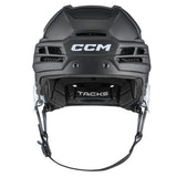 CCM TACKS 720 SENIOR PLAYER HELMET - MATTE FINISH