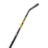 TRUE CATALYST LITE SENIOR PLAYER STICK