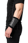 BAUER CUT RESISTANT WRIST GUARD