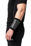 BAUER CUT RESISTANT WRIST GUARD
