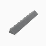 HOCKEYSHOT PUCKSTOPPER RUBBER EDGE KIT (6PK)