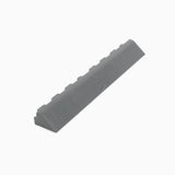 HOCKEYSHOT PUCKSTOPPER RUBBER EDGE KIT (6PK)