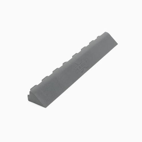 HOCKEYSHOT PUCKSTOPPER RUBBER EDGE KIT (6PK)