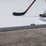 HOCKEYSHOT PUCKSTOPPER RUBBER EDGE KIT (6PK)