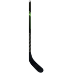 WARRIOR LX3 MINI STICK