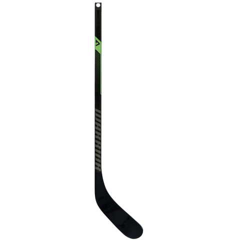 WARRIOR LX3 MINI STICK