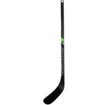 WARRIOR LX3 MINI STICK