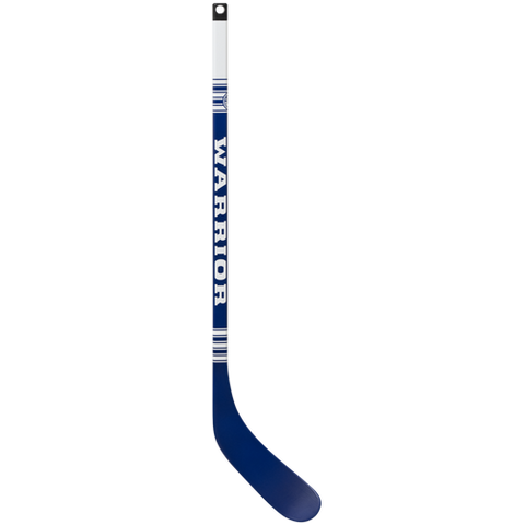 WARRIOR 06 TORONTO MINI STICK