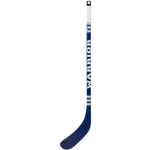 WARRIOR 06 TORONTO MINI STICK