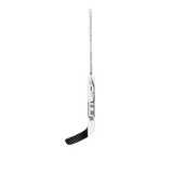 TRUE CATALYST NITRO SENIOR GOALIE STICK
