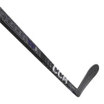 CCM RIBCOR TRIGGER 8 SENIOR PLAYER STICK
