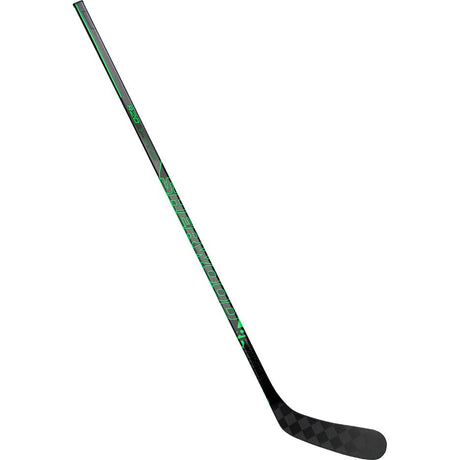 SHERWOOD REKKER R20 YOUTH PLAYER STICK